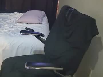 Muffdiver718 December 19, 2024 Chaturbate stream image