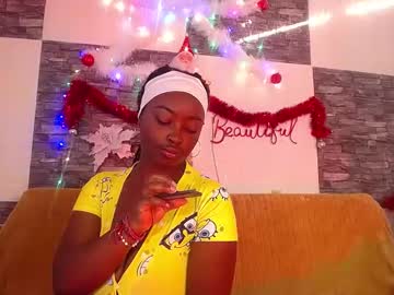 Mupitta_Candy December 19, 2024 Chaturbate stream image