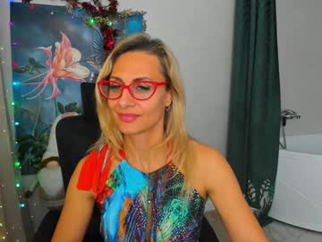 Museofstage December 19, 2024 Chaturbate stream image