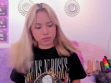 Natalia_Henao_ December 19, 2024 Chaturbate stream image