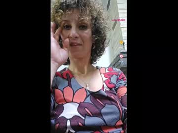 Nikpassion123 December 19, 2024 Chaturbate stream image