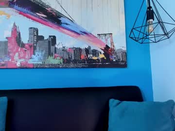 Noah_Ricci_ December 19, 2024 Chaturbate stream image