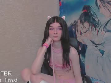 _Nolee_Frost_ December 19, 2024 Chaturbate stream image