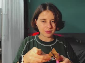 Octopussy69x December 19, 2024 Chaturbate stream image