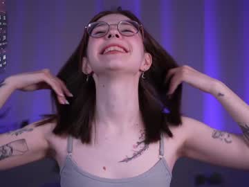 Oliviafost December 19, 2024 Chaturbate stream image