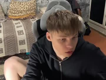 Oofcblesssexx December 19, 2024 Chaturbate stream image