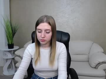 Paulahill December 19, 2024 Chaturbate stream image