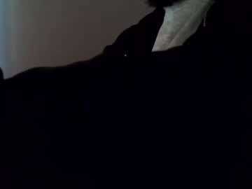Porw23 December 19, 2024 Chaturbate stream image