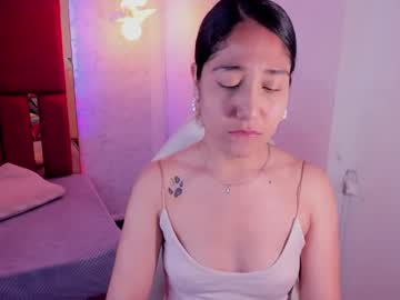 Purple_Maddie December 19, 2024 Chaturbate stream image