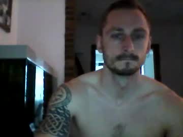 Robin1996123 December 19, 2024 Chaturbate stream image