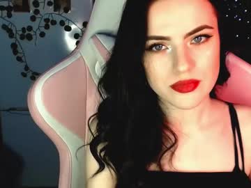 Rockstar_Girlfr December 19, 2024 Chaturbate stream image