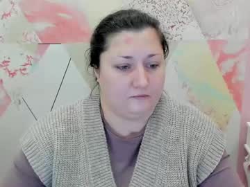 _Roma01 December 19, 2024 Chaturbate stream image