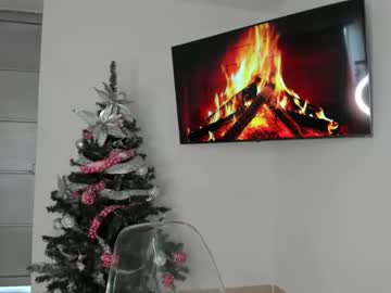 Roxy_Pk_ December 19, 2024 Chaturbate stream image