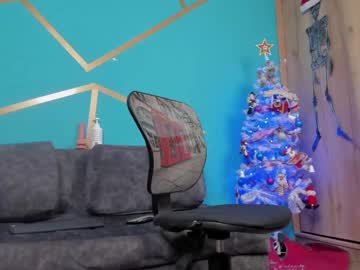 Sammy_And_Mike_Ls December 19, 2024 Chaturbate stream image