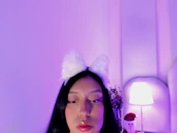 Saylilith December 19, 2024 Chaturbate stream image
