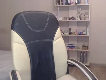 Sensetive_Mary December 19, 2024 Chaturbate stream image