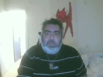 Sexyavi52 December 19, 2024 Chaturbate stream image