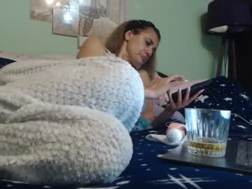 Sexygioconda December 19, 2024 Chaturbate stream image