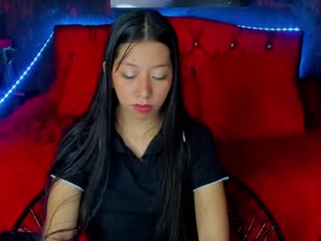 Sexylaurita4u stream photo from December 19, 2024