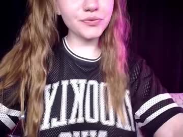 Sindiwatsoon December 19, 2024 Chaturbate stream image