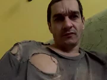 Slabyhrac December 19, 2024 Chaturbate stream image