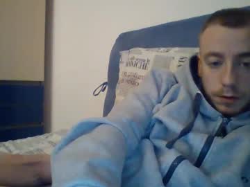 Slowlo98 December 19, 2024 Chaturbate stream image