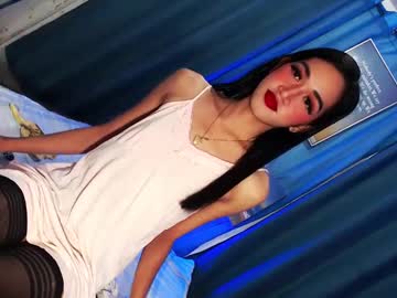 Slut_Devora69 December 19, 2024 Chaturbate stream image