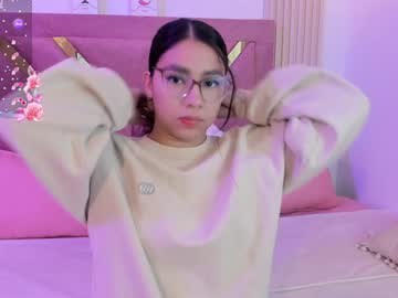 Sofia_Rios1 December 19, 2024 Chaturbate stream image