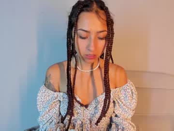Sophiebrown__ December 19, 2024 Chaturbate stream image