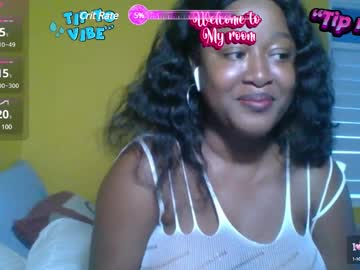 Star488 December 19, 2024 Chaturbate stream image