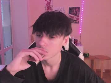 Stralght_Twinks December 19, 2024 Chaturbate stream image