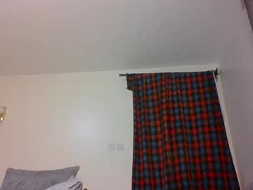 Sweetass_02 December 19, 2024 Chaturbate stream image