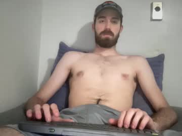 Sxy6inch December 19, 2024 Chaturbate stream image