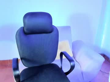 Tabitapurple December 19, 2024 Chaturbate stream image