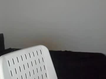 Tairoanddagnye December 19, 2024 Chaturbate stream image