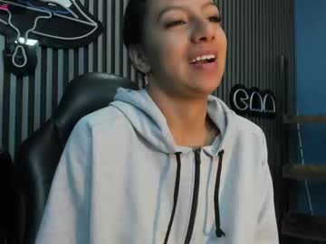 Tamaraakins December 19, 2024 Chaturbate stream image