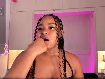 Tamarazaki December 19, 2024 Chaturbate stream image