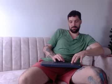Tap_Hand2 December 19, 2024 Chaturbate stream image