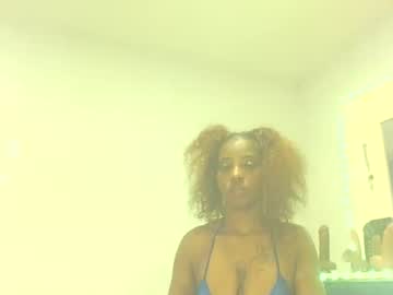 Thasajones December 19, 2024 Chaturbate stream image