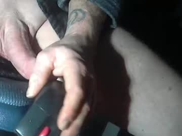 Thumpperhumpper December 19, 2024 Chaturbate stream image