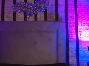 Tiffany_Munir December 19, 2024 Chaturbate stream image