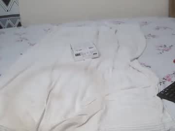 Tinashe_1 December 19, 2024 Chaturbate stream image