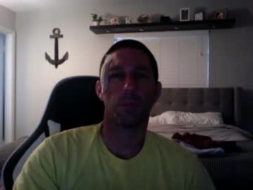 Traviskenn December 19, 2024 Chaturbate stream image