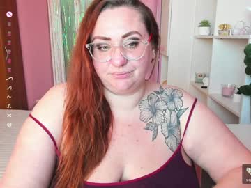 Truly_Goddess December 19, 2024 Chaturbate stream image