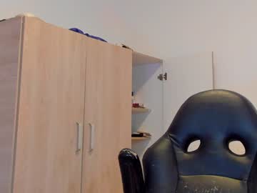 Tyler_Lautners December 19, 2024 Chaturbate stream image