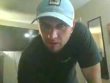 Ur_Zaddy4now stream photo from December 19, 2024