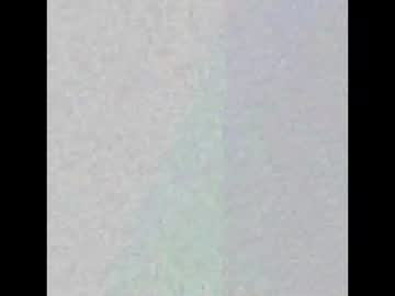 Valleycamboy December 19, 2024 Chaturbate stream image