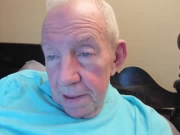 Valleylaker December 19, 2024 Chaturbate stream image
