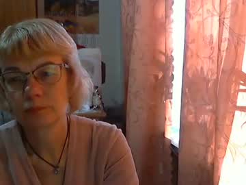 Vanillaxcreamy December 19, 2024 Chaturbate stream image