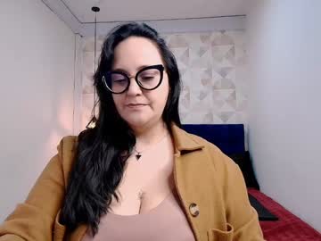 Veroniicabbw December 19, 2024 Chaturbate stream image